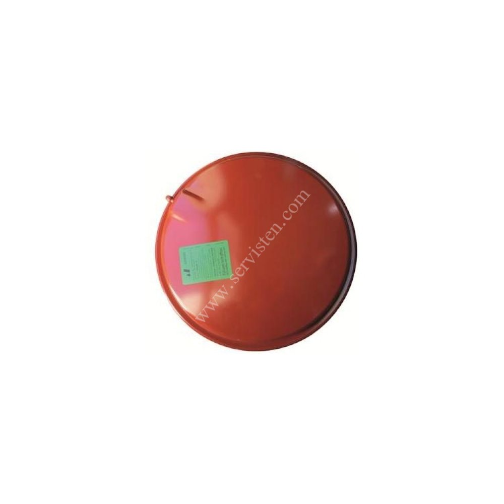 WİNKELMANN VİESSMANN VHIB GENLEŞME TANKI 6LT 3/8