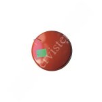WİNKELMANN VİESSMANN VHIB GENLEŞME TANKI 6LT 3/8
