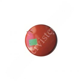WİNKELMANN VİESSMANN VHIB GENLEŞME TANKI 6LT 3/8