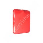 CİMM İSOFAST GENLEŞME TANKI 12 LT 3/8