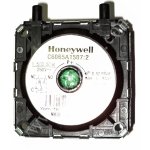 HONEYWELL PROSESTAT 3 SOKET 1.33 MBAR-1.33 PA