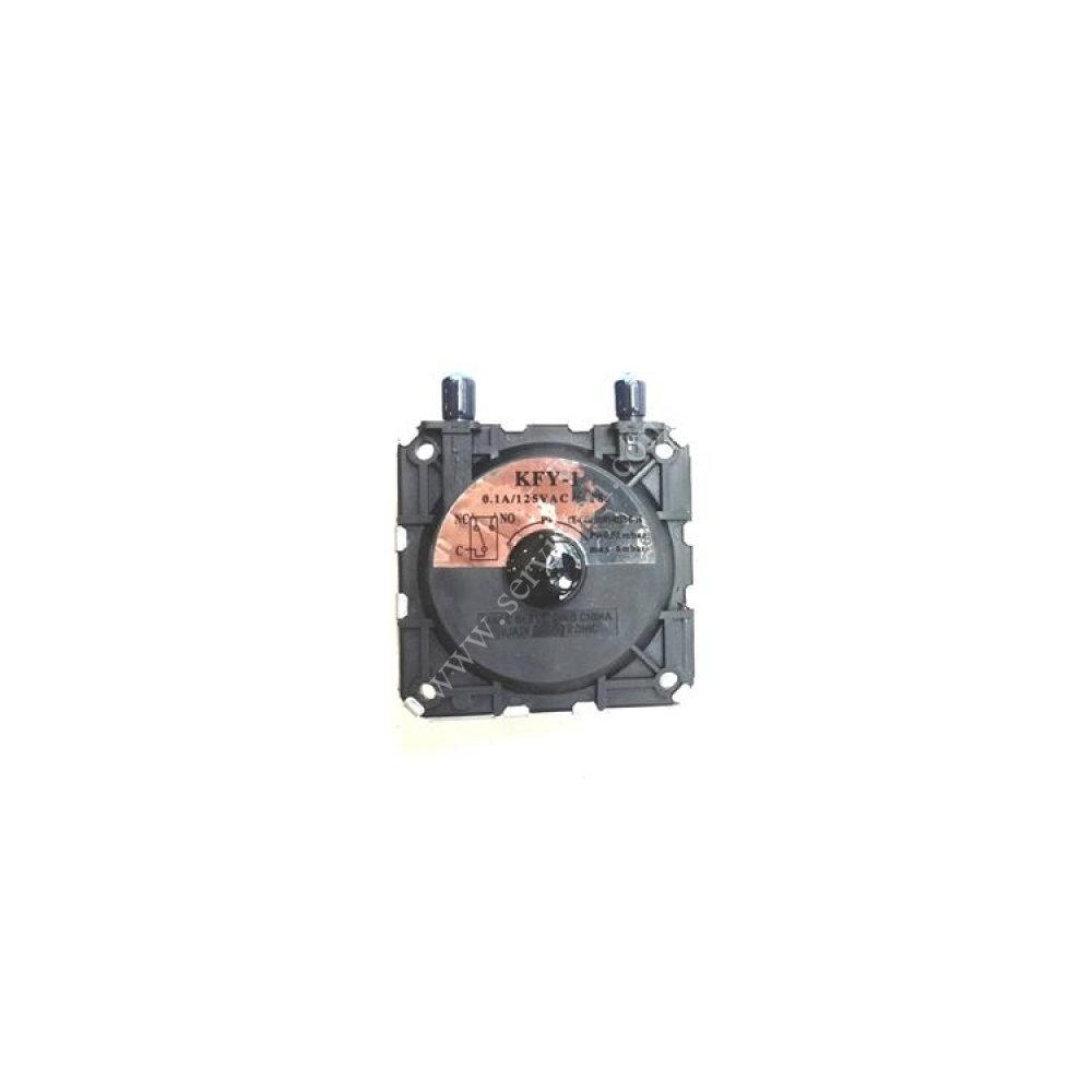HUADİ PROSESTAT 0,90 PA
