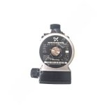 DEMIRDOKUM CALISTO GRUNDFOS POMPA 15-50
