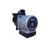 GRUNDFOS POMPA 15-55 95W