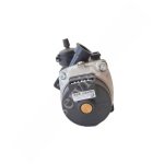 WILO NFSL 12/6 KART SOKETLİ POMPA 87W
