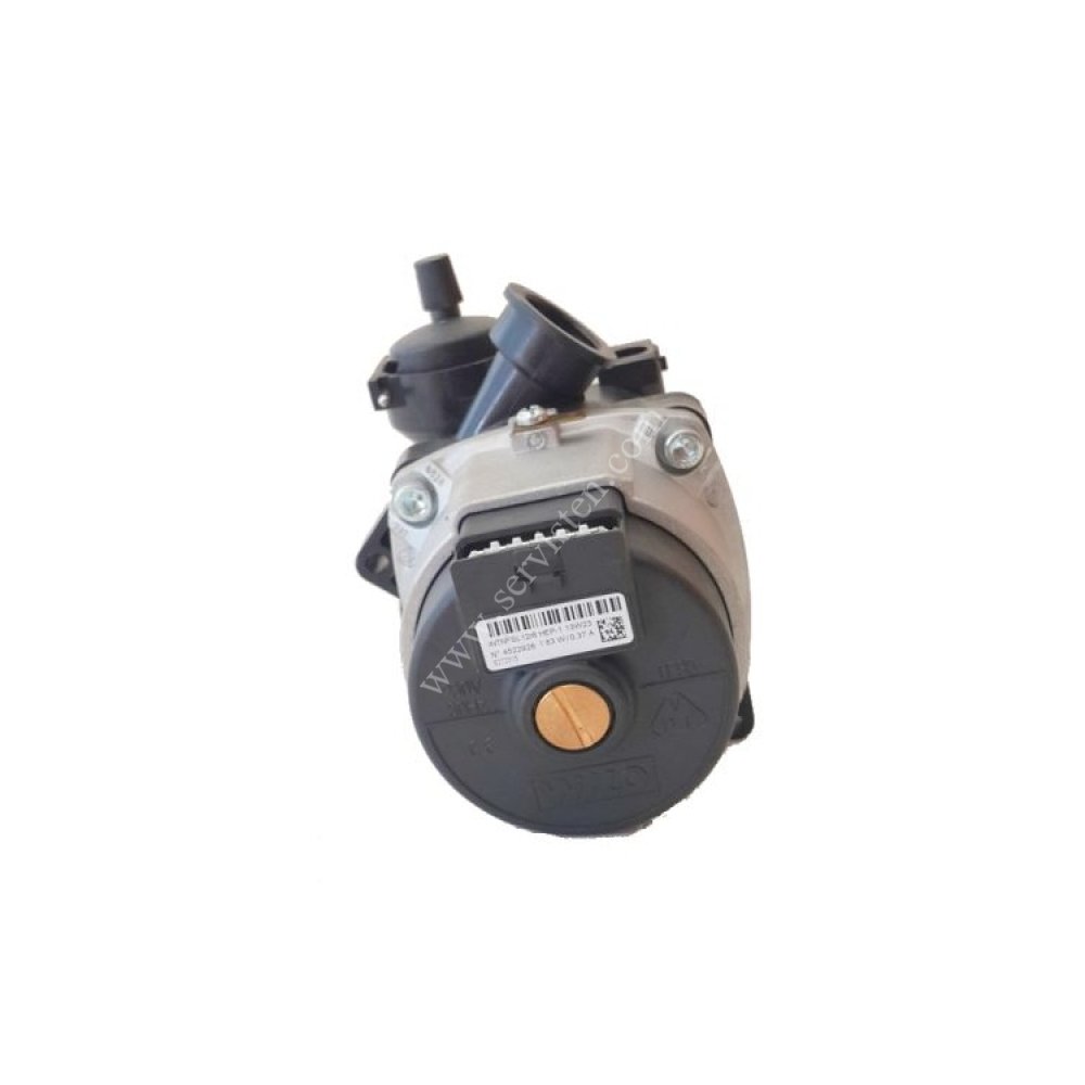 WILO NFSL 12/6 KART SOKETLİ POMPA 87W