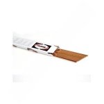 Kaynak Teli Harris E. L-Cup6 2.0x500mm Kaynak Teli (Yuvarlak)
