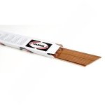 Kaynak Teli Harris Euro L-Cup6 2.0x2.0x500mm