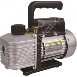Vakum Pompası Aitcool VP115N