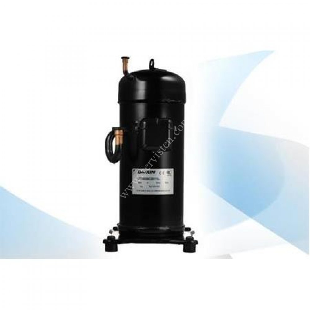 Daikin JT125 G-P8Y1 (45.570 BTU) R410A