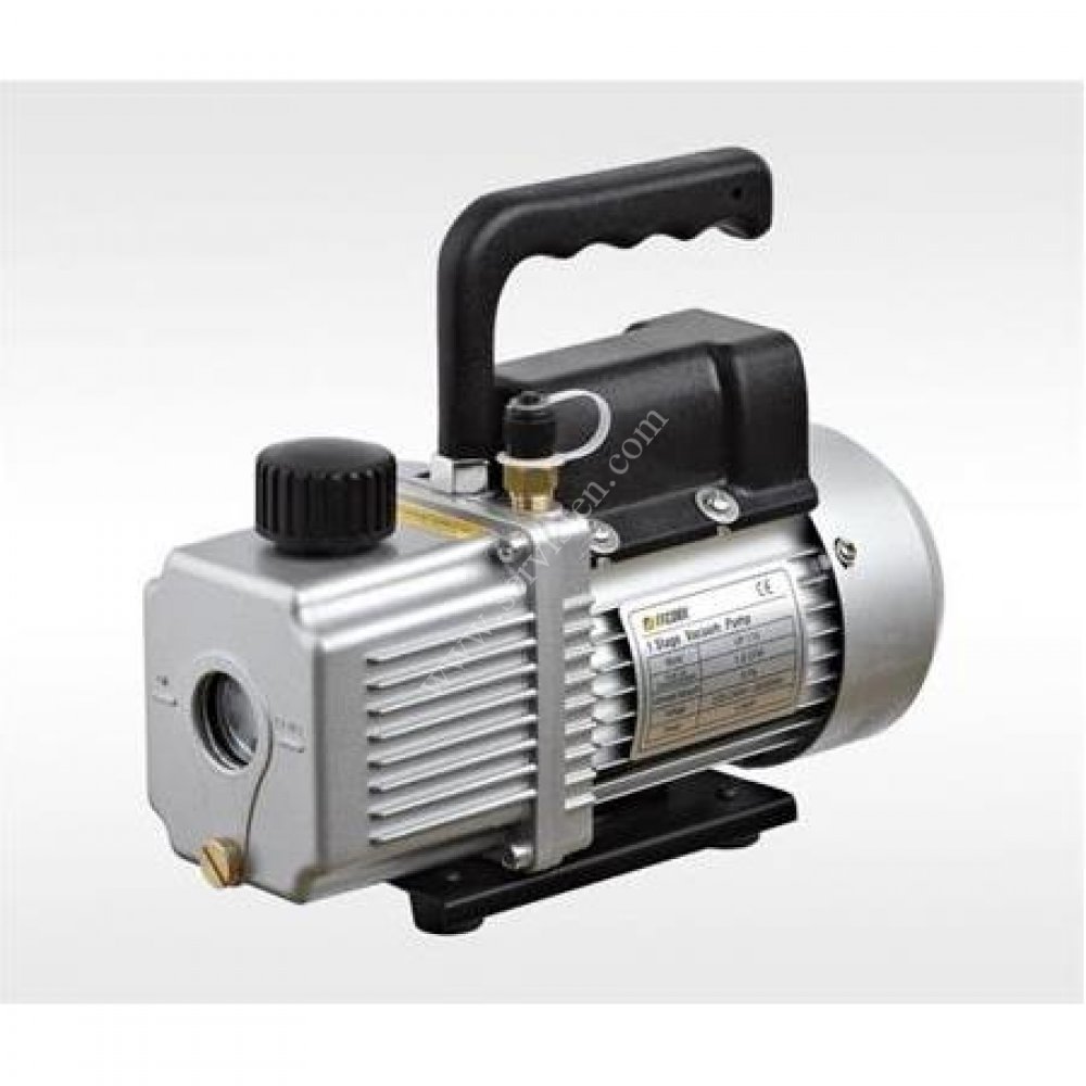 VP 115 Aitcool vakum pompası