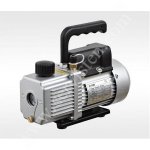 VP 115 Aitcool vakum pompası