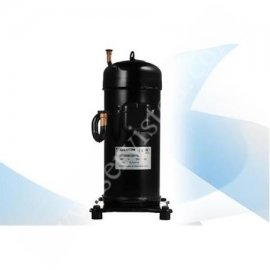 Daikin JT90 G-P8Y1 (31.170 BTU) R410A