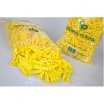 Dübel 8mm Roket (1000 Adet )