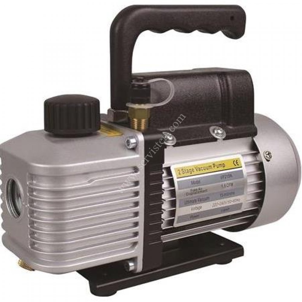 Vakum Pompası Aitcool VP130N