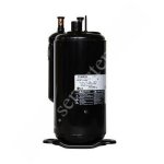 LG Klima Kompresörü (28.000 BTU) R22 LG QP464PAA (MADE IN KORE)