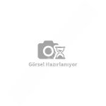 Klima Dranaj Hortumu Pipo 5/8 ( Arçelik orjinal )5400046601