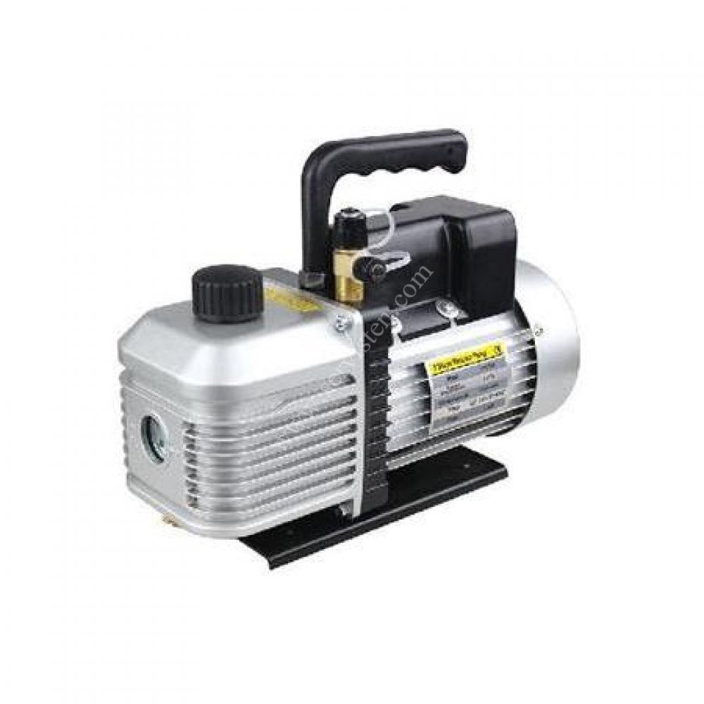 Vakum Pompası Aitcool VP190N