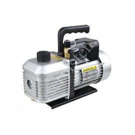Vakum Pompası Aitcool VP190N