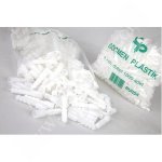 Dübel 8mm (1000 Adet )
