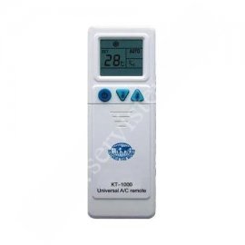 KT-1000 Klima Kumanda KT1000