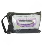 Klima Temizleme Brandası - BD1353