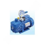Value VI 240Y-32 Vakum Pompası (R32-R1234yf)