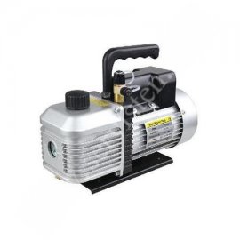 Vakum Pompası Aitcool VP 270 N (Çift Kademe)