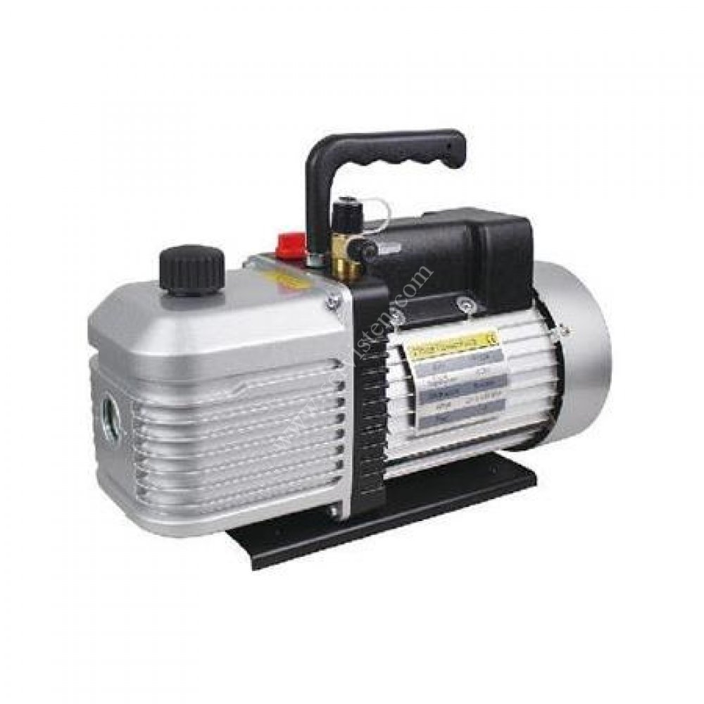 Vakum Pompası Aitcool VP2200N