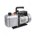 Vakum Pompası Aitcool VP2200N
