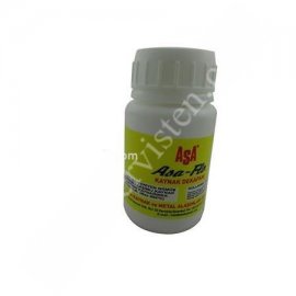 Kaynak Teli Borax ASA 100 Gr.
