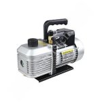 Vakum Pompası Aitcool VP 260 N (Çift Kademe)