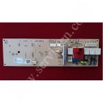 D3 5061 B Arçelik Çamaşır Makinası Kart 2826971520