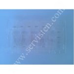 Işık Taşıyıcı 2814820500