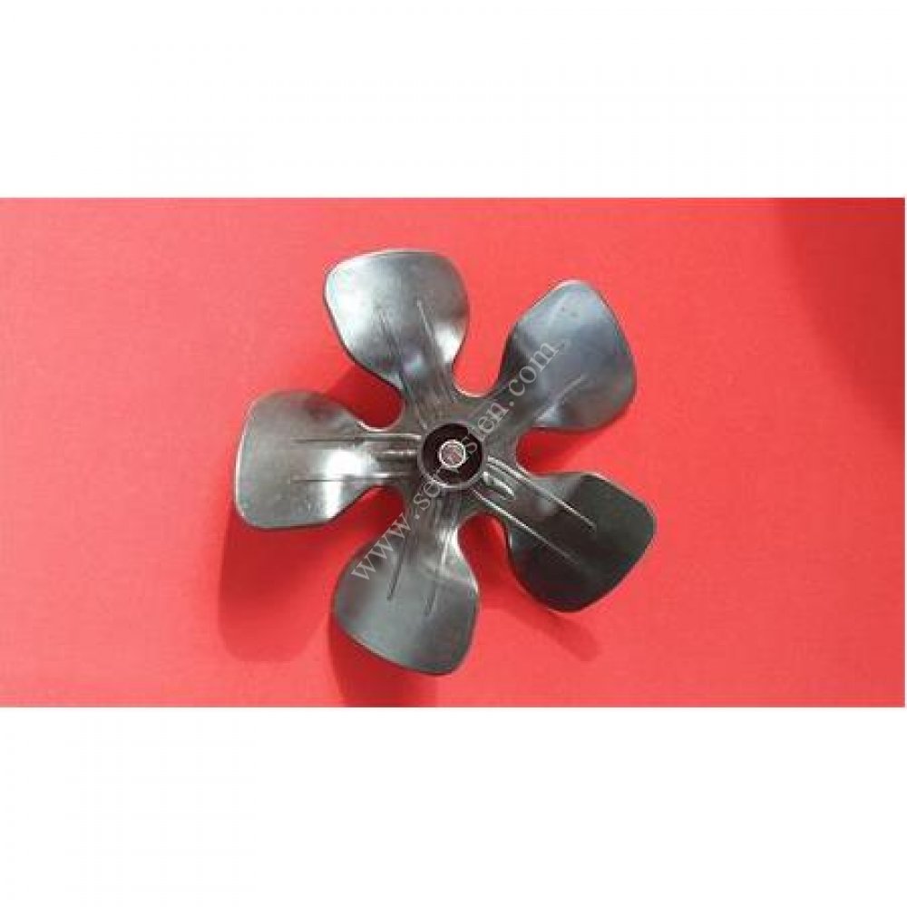 Nofrost Fan Pervanesi
