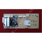 D2 5061 B Arçelik Çamaşır Makinası Kart 2827841490
