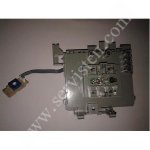 D1 2001 Arçelik Bulaşık Makinası Kart ( A4-S) 1899610121