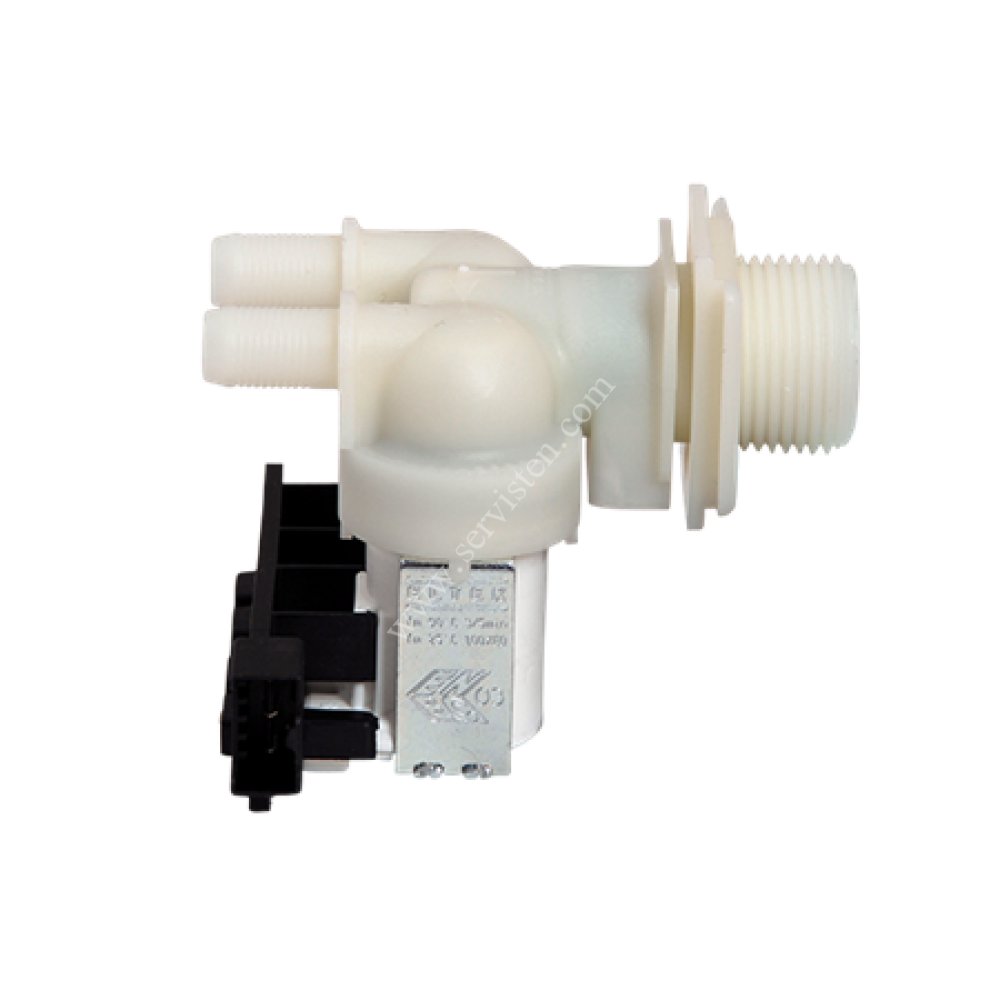 BOSCH İKİLİ VENTİL KARTLI MODEL 428210-171261