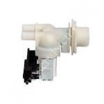 BOSCH İKİLİ VENTİL KARTLI MODEL 428210-171261