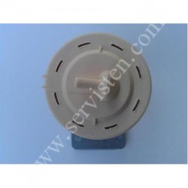 Çamaşır Makinası Prosestat 2805890100
