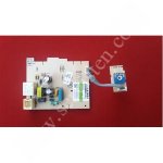 D3 2001 T Altus Bulaşık Makinası Kart ( A4-S) Orjinal 1784003530