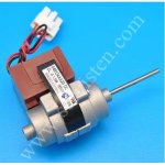 Bosch Nofrost Fan Motor D4612AAA03 (12 Volt )