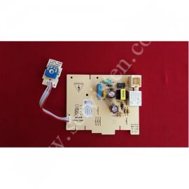 D4 3001 Beko Bulaşık Makinası Kart 1784002990 A431301