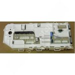 D2 7082 E Arçelik Çamaşır Makinası Kart 2817661080 (ORJİNAL)