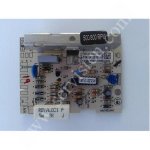Çamaşır Makinası Kart (500/800 Yorç Modül (Orijinal)) 2807351800