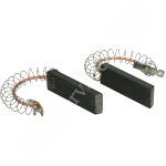 KÖMÜR BOSCH 5x12,5x32 (L33051)