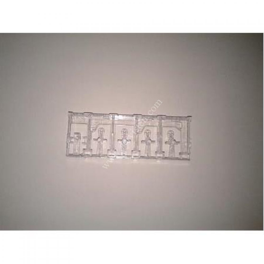 Işık Taşıyıcı 2813590100