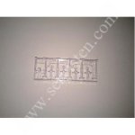 Işık Taşıyıcı 2813590100