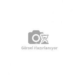 D 5102 BS Arçelik Çamaşır Makinası Kart 2822530011 Orjinal