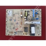 D 7102 E Arçelik Çamaşır Makinası Kart 2817740110 (ORJİNAL)